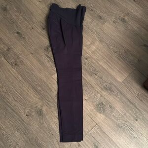 Motherhood Maternity pants